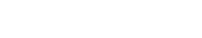 Aura Butik Beyaz Logo